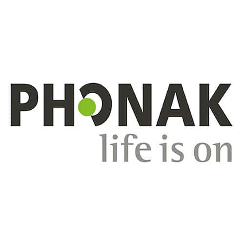 phonak