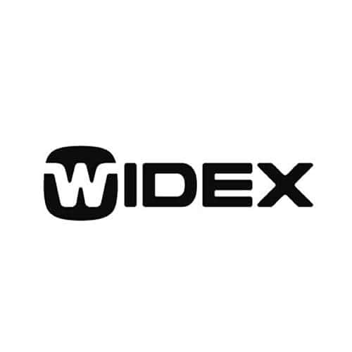 widex