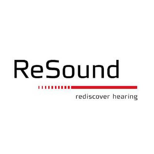 resound