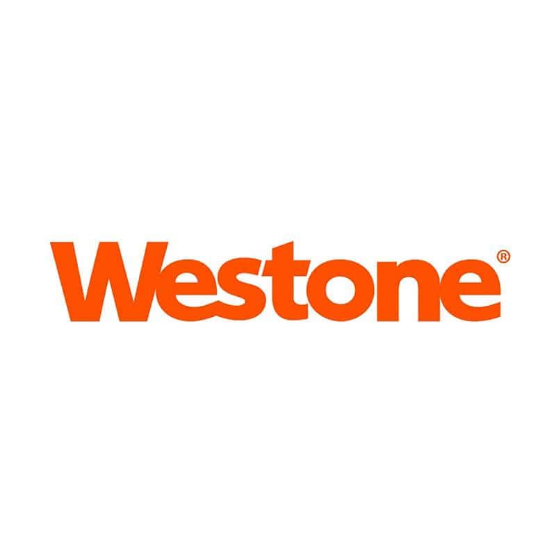 westone