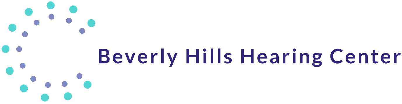 Beverly Hills Hearing Center