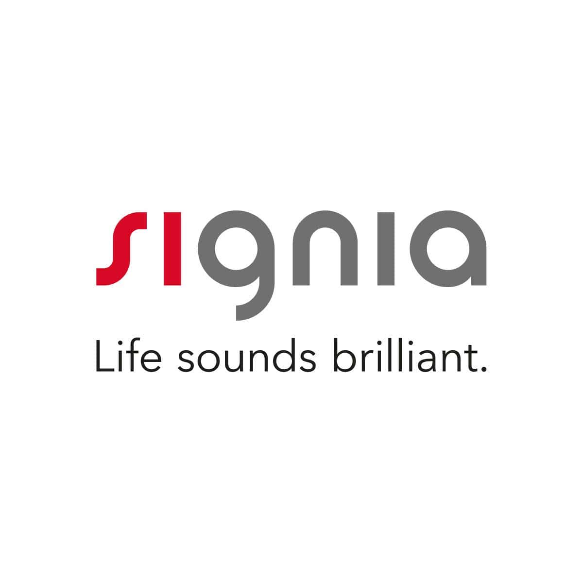 signia