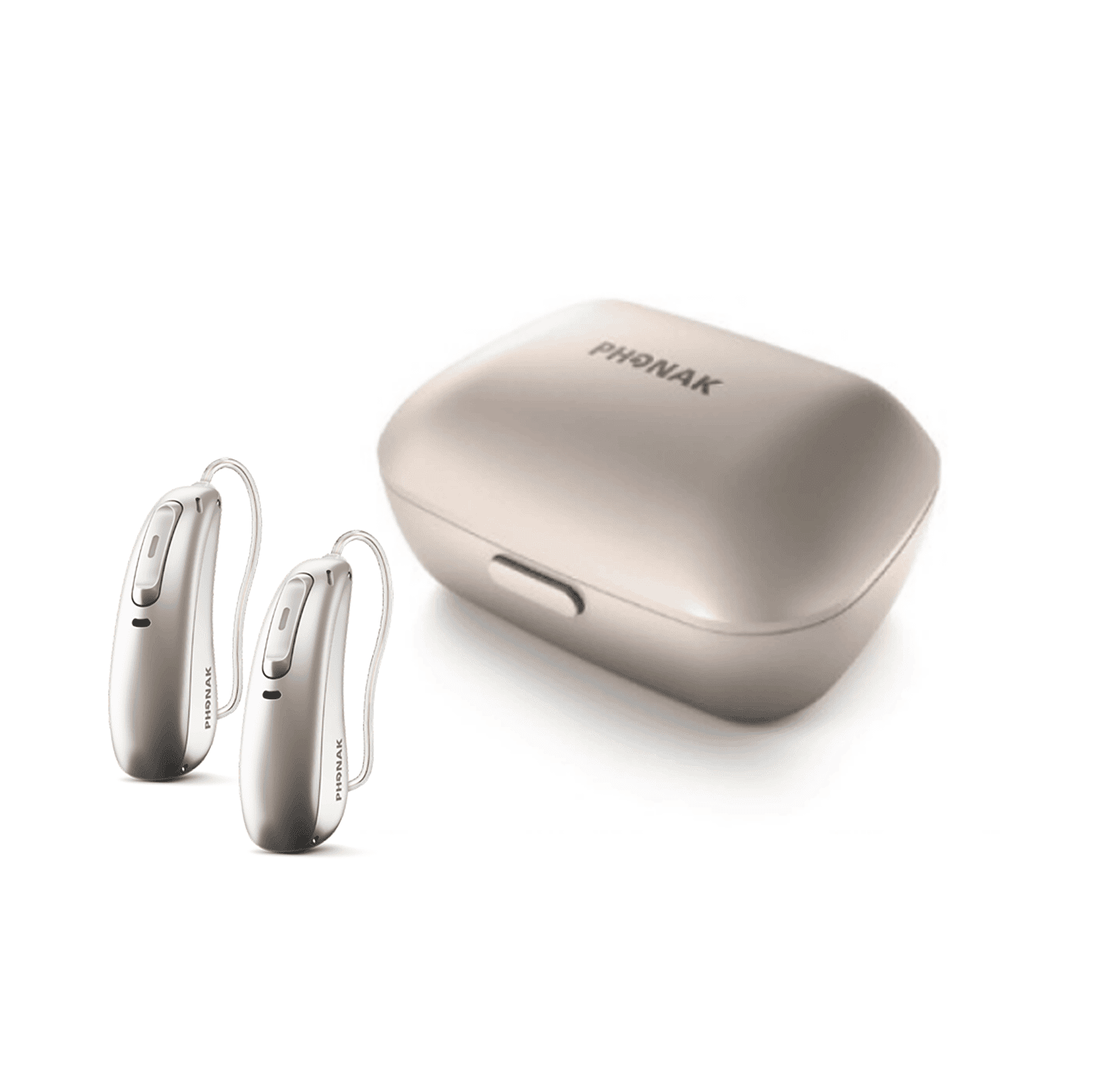 Phonak Audeo Paradise P90 R