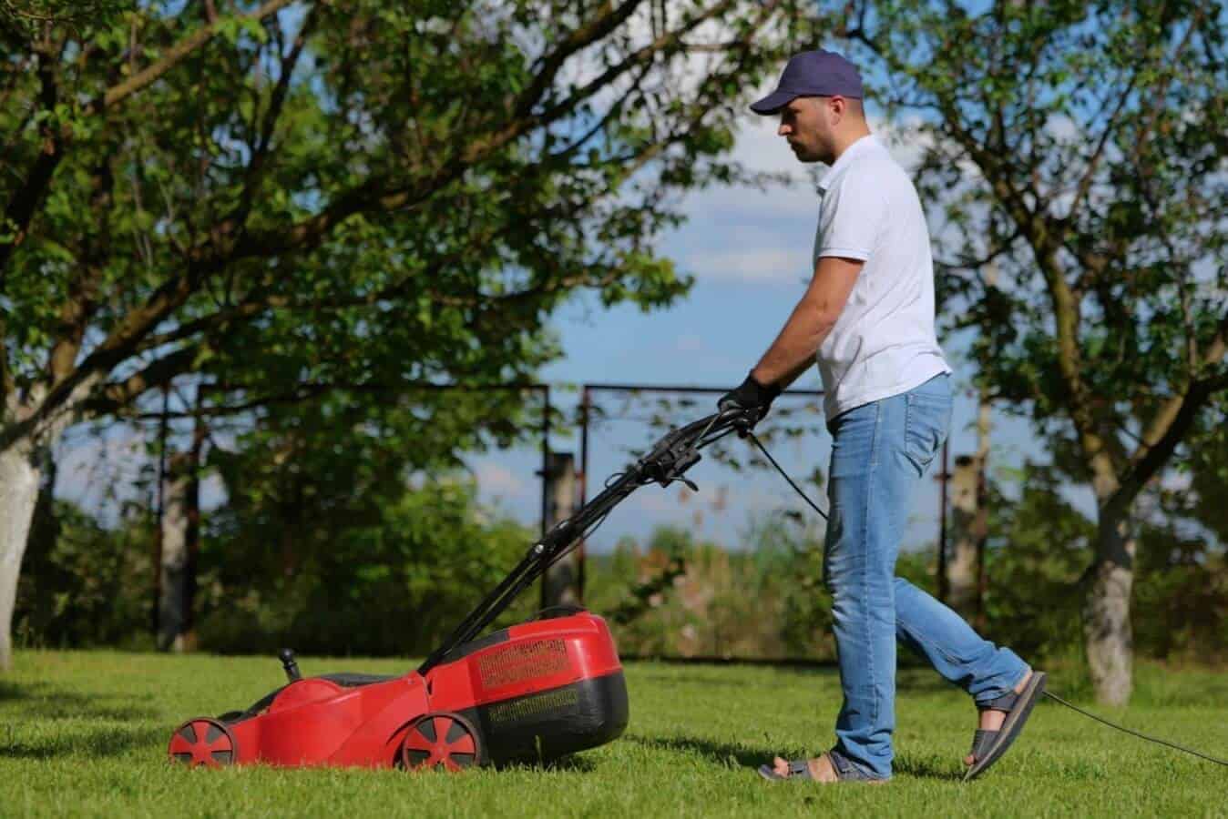 Featured image for “Listen Up! Household Items That Could Sneakily Harm Your Hearing”