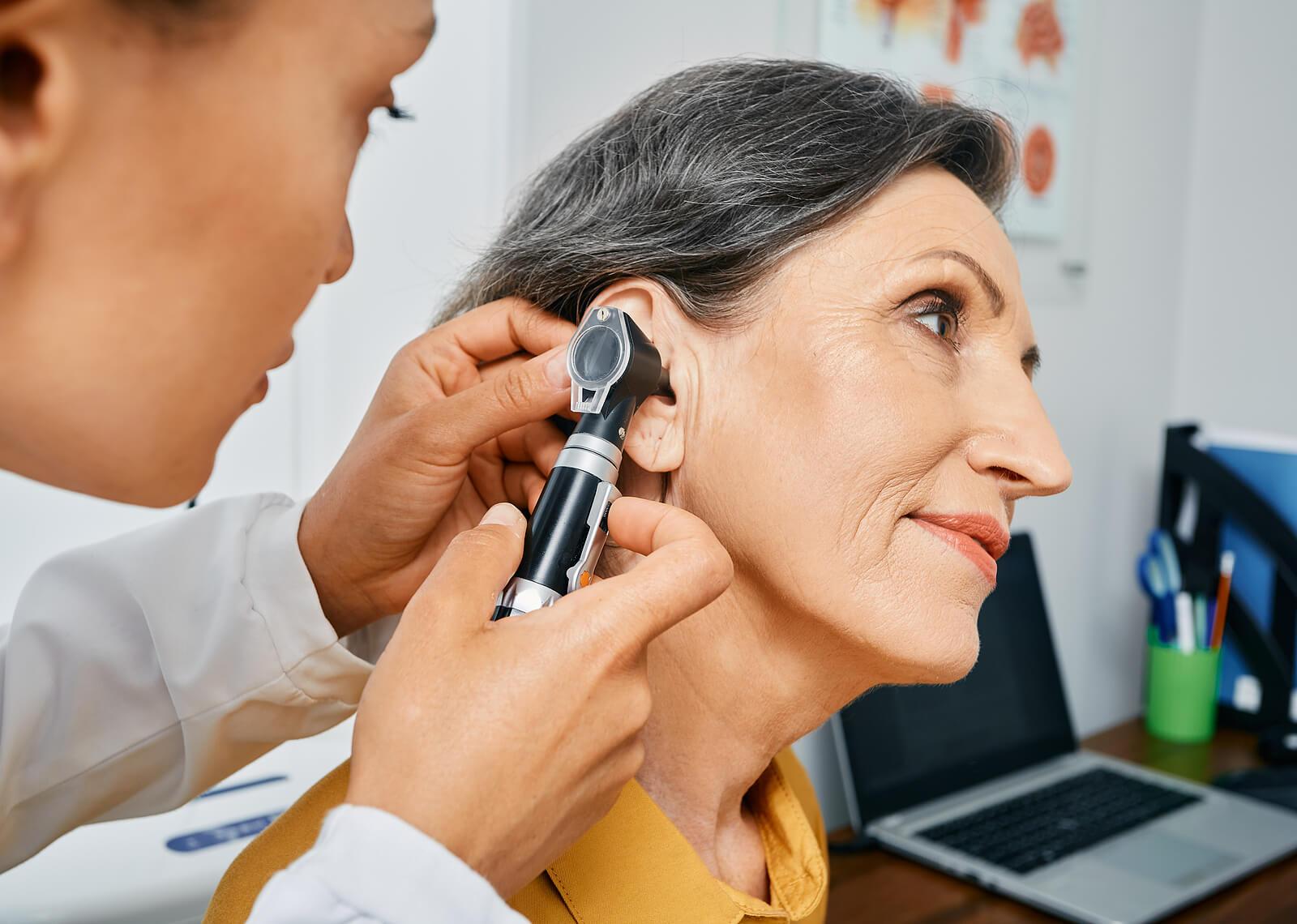 Featured image for “Ear Wax Removal and its Crucial Role in Hearing Health”