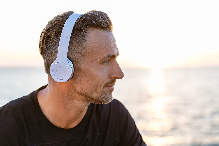 Protect Your Hearing: 10 Ways to Preserve and Enhance Your Hearing Health