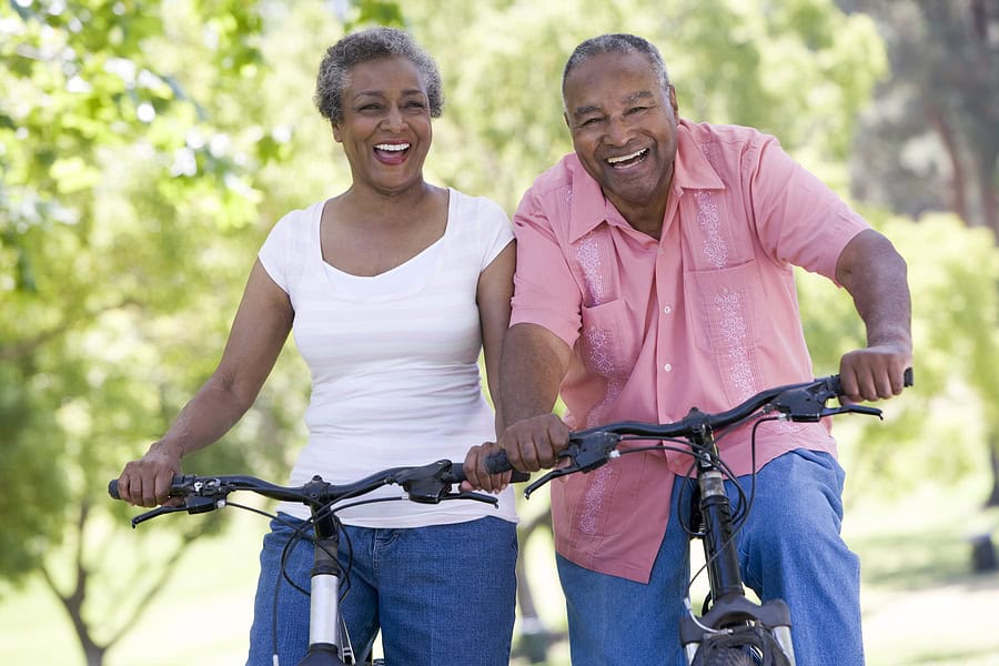 Best Hearing Aids for Active Lifestyles