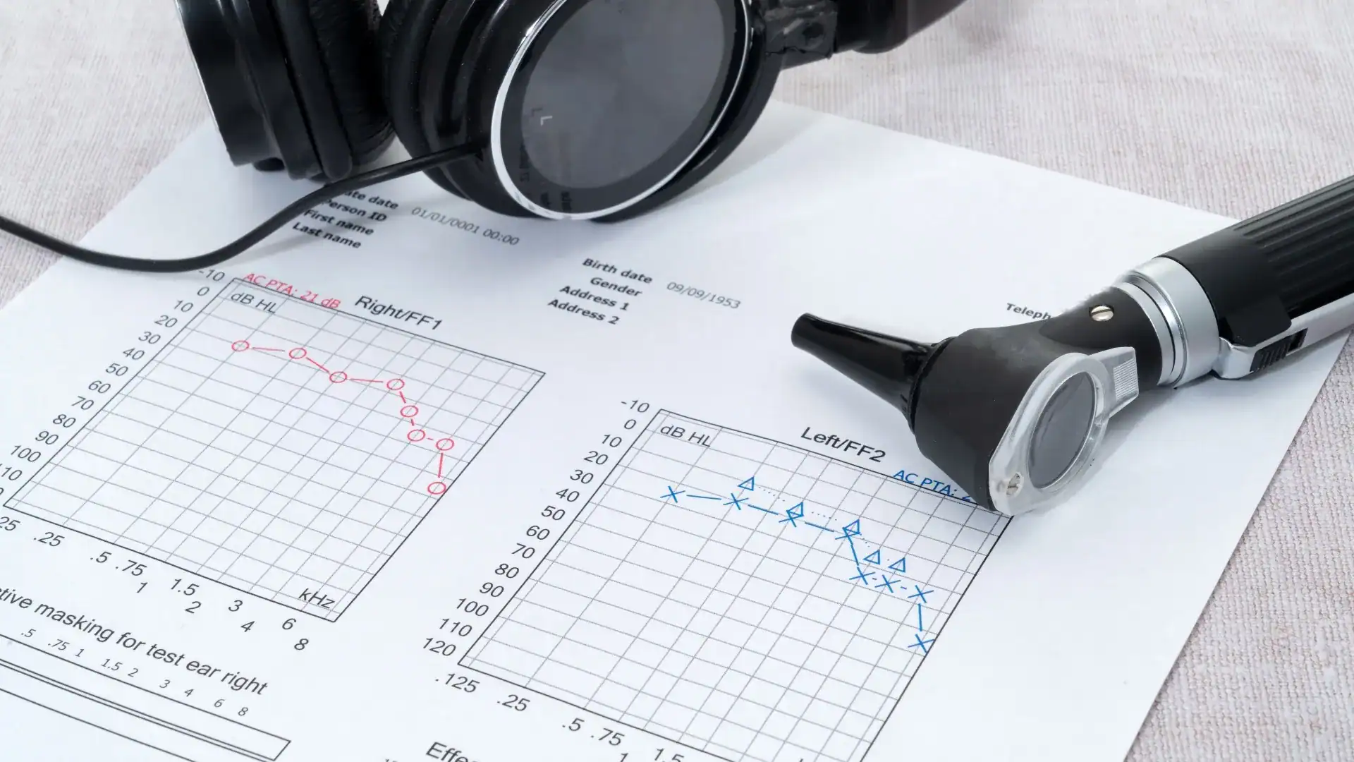 Featured image for “Advanced Hearing Mapping Techniques”