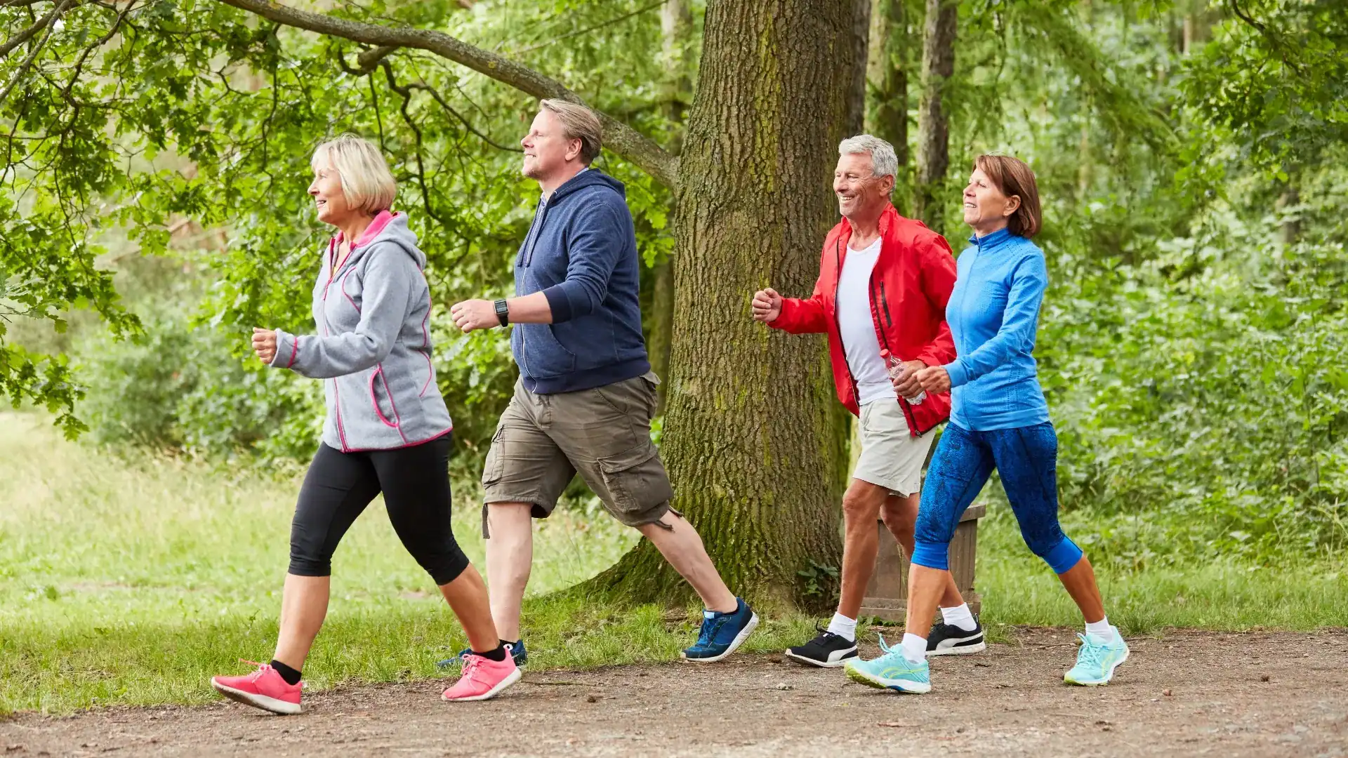 Featured image for “How Hearing Aids Are Evolving into Health-Tracking Devices”