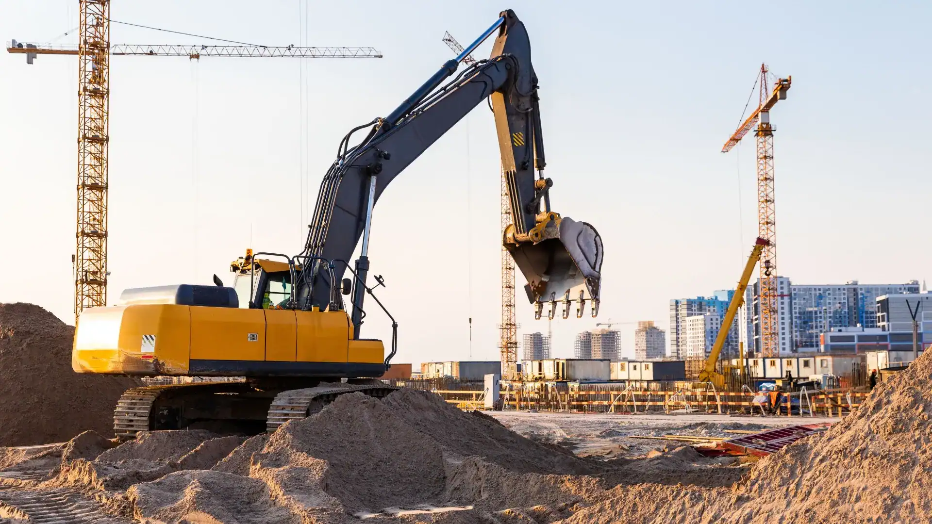 Featured image for “Understanding the Impact of Noise Pollution on Hearing Health”